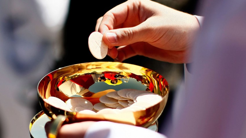 80685810WM035_Pope_Benedict