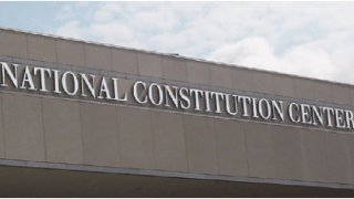 constitution-center
