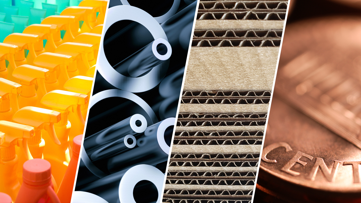 Here’s How Long Coronavirus Lasts on Surfaces and in the Air. But Does