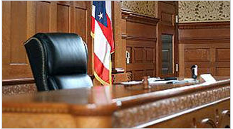 Family of youngest person executed in Pa. brings lawsuit over his death – NBC10 Philadelphia - Vimarsana News