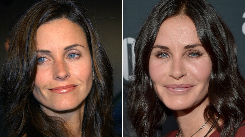 courtney-cox-split