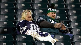 [CSNPhily] The internet is roasting the NFC East and it's amazing