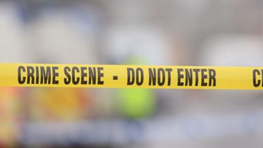 Remains Identified as Those of Pa. Girl, 14, Missing Since 1969 - Vimarsana News