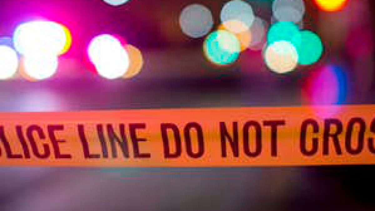 Man, 22, killed after car veers off road, enters water in Mercer County