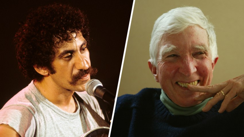 croce-updike
