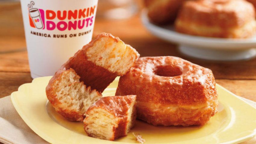 cronut-dunkin-donuts