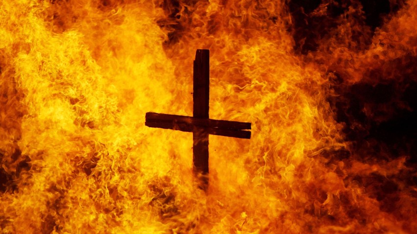 tlmd_violencia8png_bim