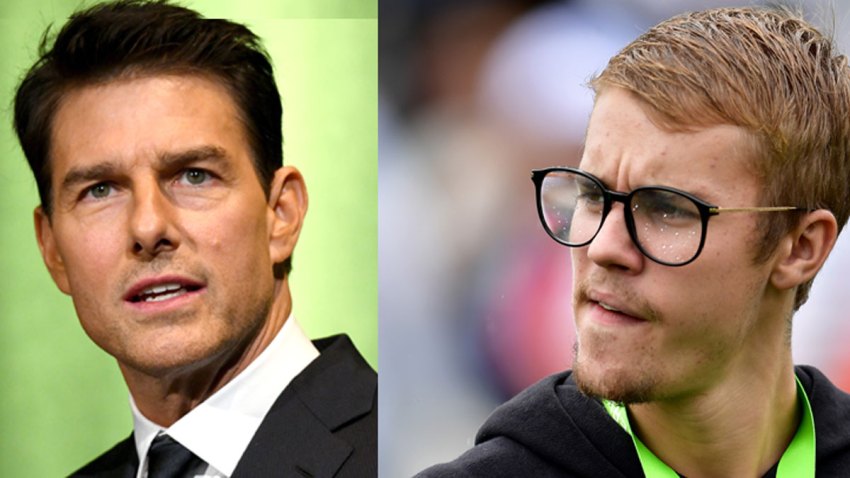 cruise-and-bieber