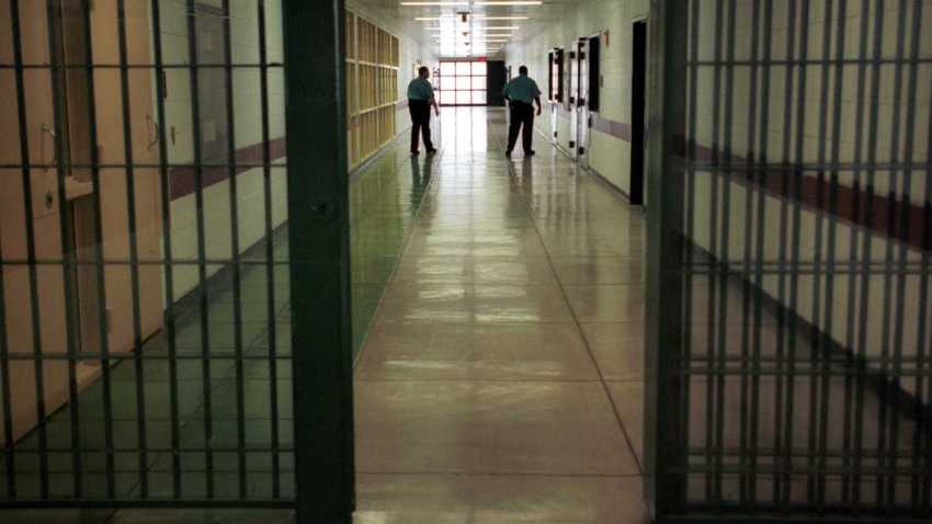 cumberland county prison