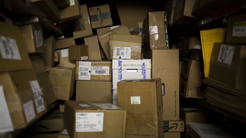 cyber-monday-packages