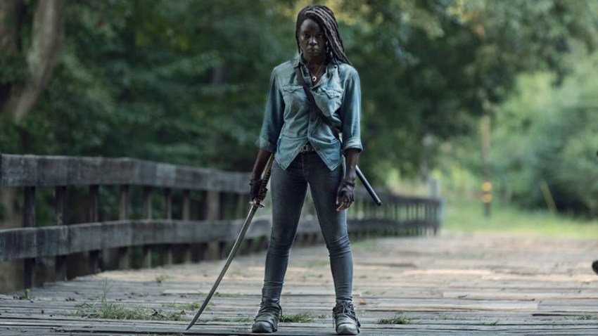 danairs_1024x759-190401061830-1024-2-the-walking-dead-ch-040119