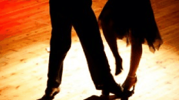 dancing-legs