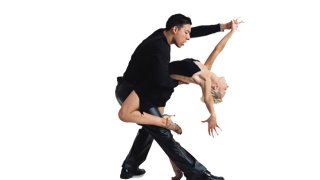 dancing-with