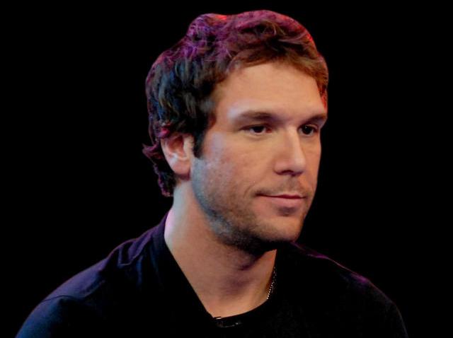dane cook1