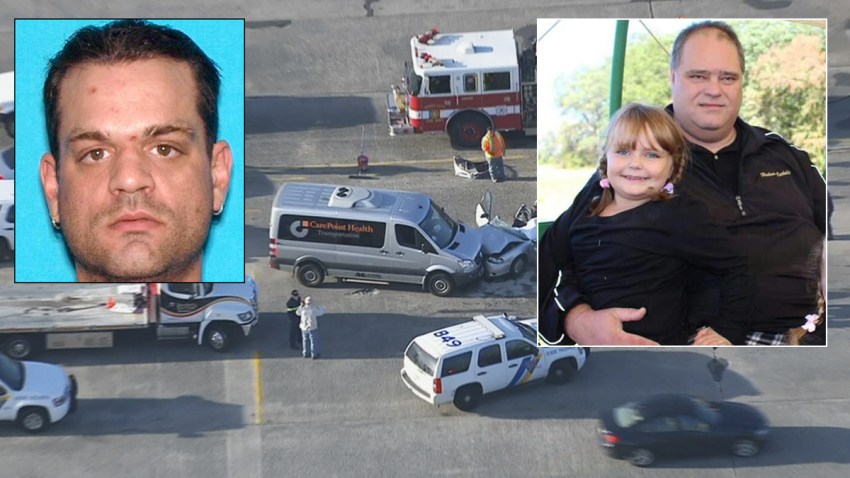 deadly nj crash arrest scott hahn