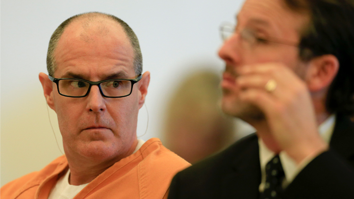 dekraai-seal-beach-shooting-suspect