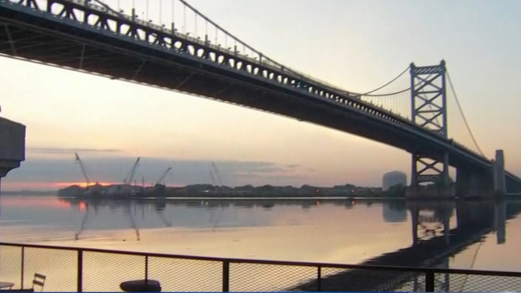 Https Www Nbcphiladelphia Com Weather Nbc10 First Alert Weather