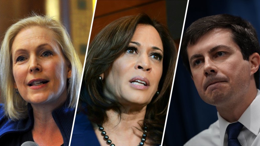 dem-prez-candidates-thumb