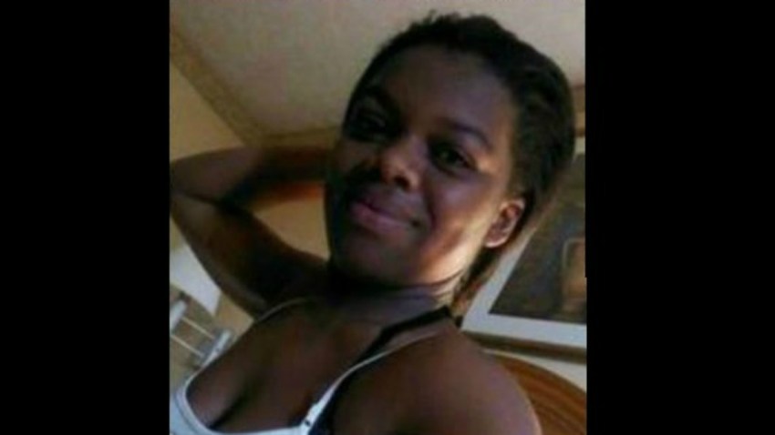 denise hart web