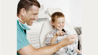 dentist4