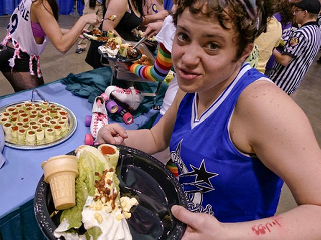 1476801458-NM_unionstation_1018met_JL_10.jpg?crop=faces,top&fit=crop&q=35&auto=enhance&w=150&h=150&fm=jpg
