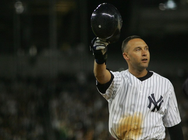 derek-jeter-hitrecord