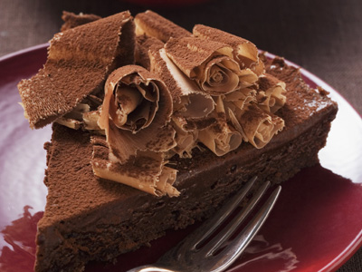 dessertlarge