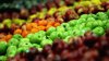 Philly consumers spend more on groceries now compared to last year, data shows