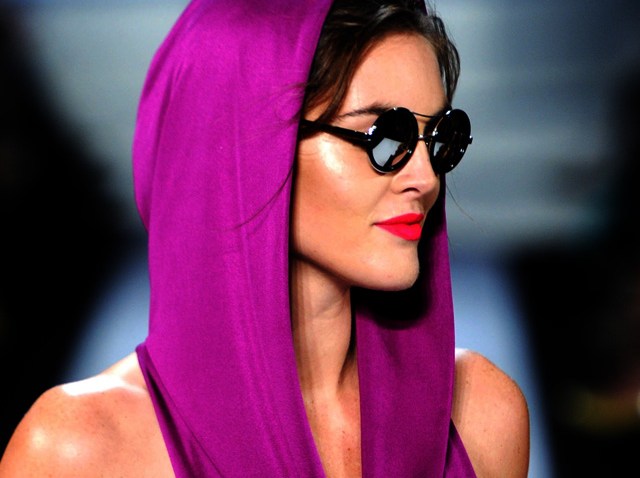 facebookandrea.360_1200x675_709650500000.jpg