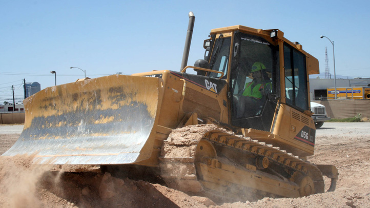 dig-this-construction-bulldozer