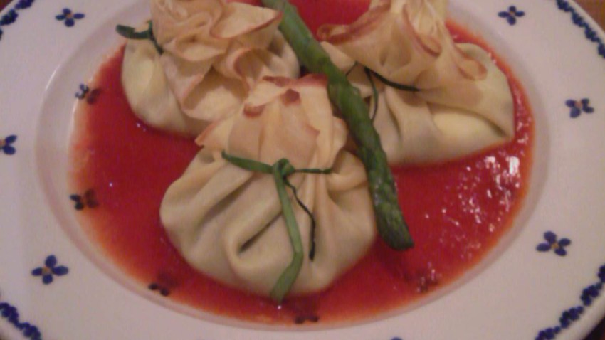 dinner1
