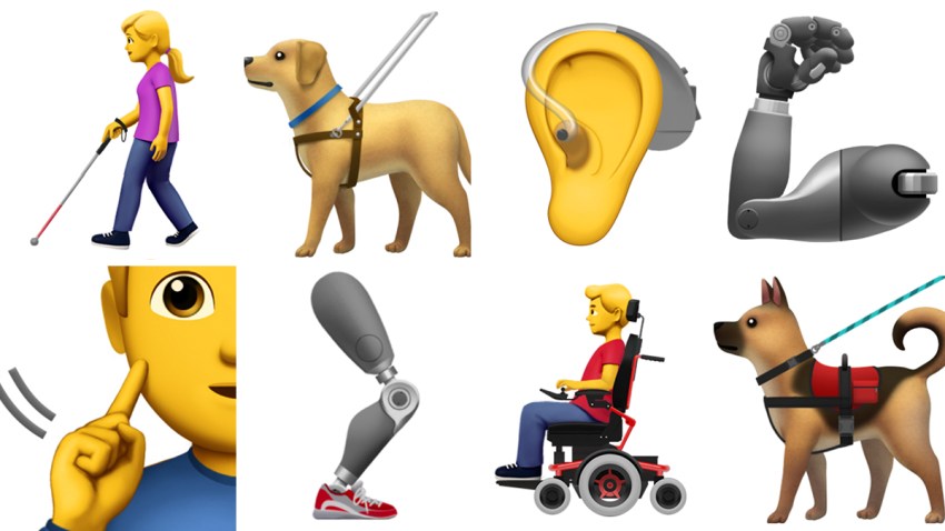 disabilities-emoji