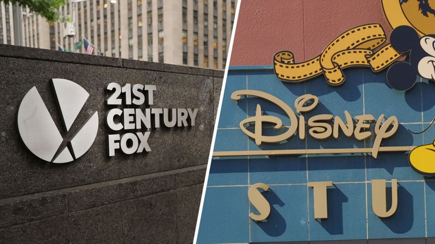 disney-fox-split