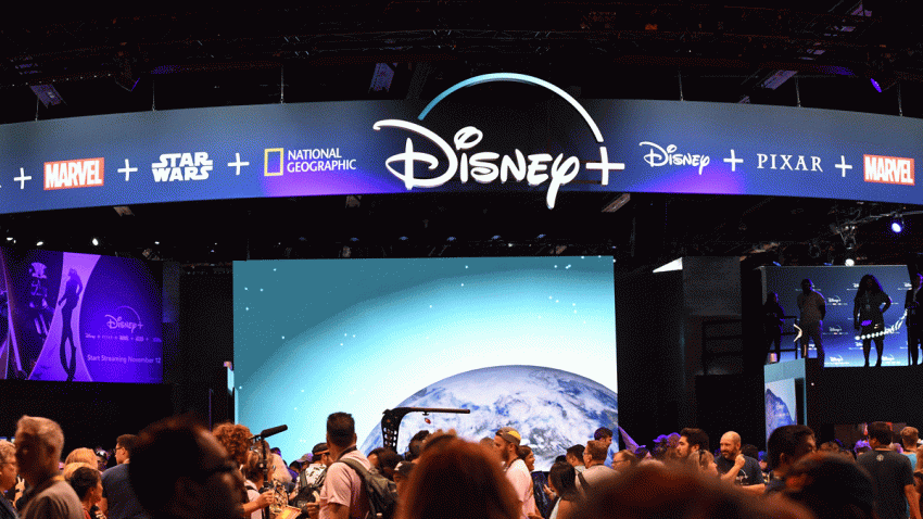 disneyplus1