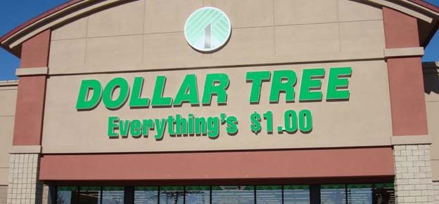 del-dollar-tree-robbed-nbc10-philadelphia