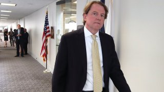 Don McGahn