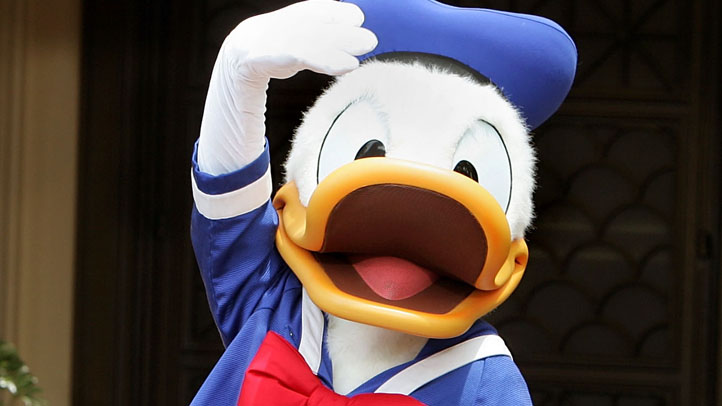 52748601FH051_Disneyland_50