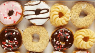 donuts7