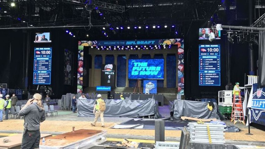 draft day007