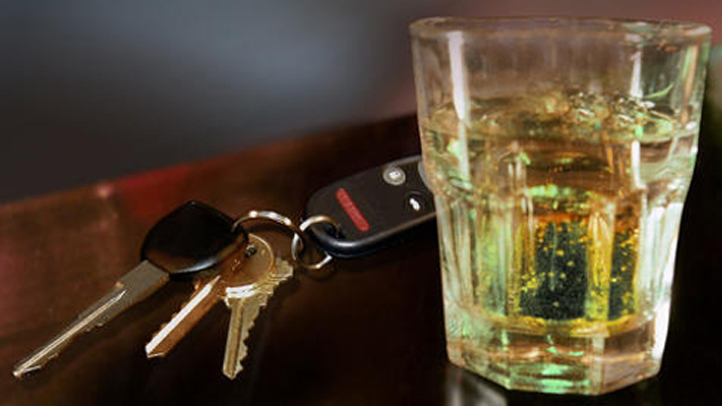 dui_keys_alcohol
