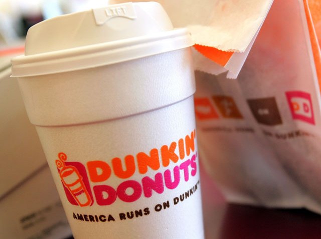 dunkin-coffee