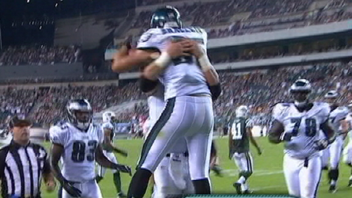 eagles_jets