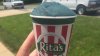 Here's How to Get Free Rita's Water Ice on This 1st Day of Spring