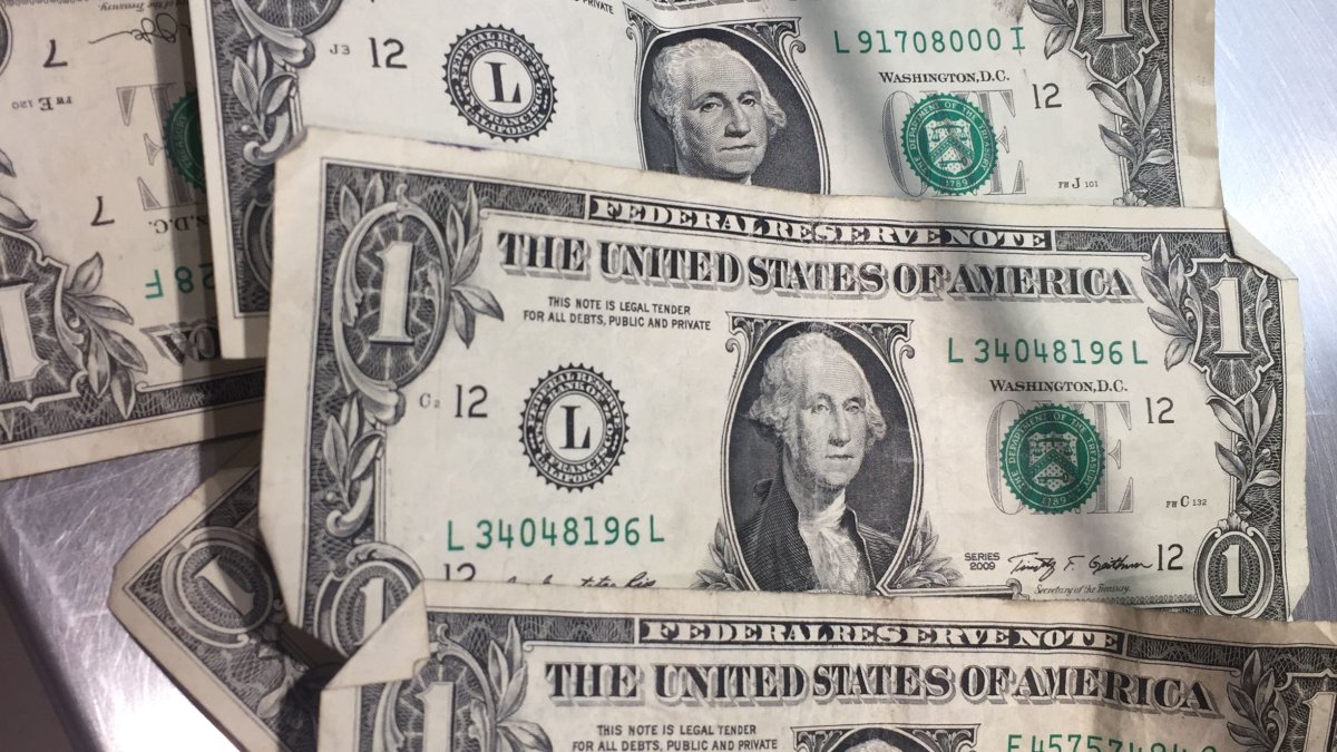 Philly City Council Looks to Set Own Minimum Wage Separate From PA – NBC10  Philadelphia