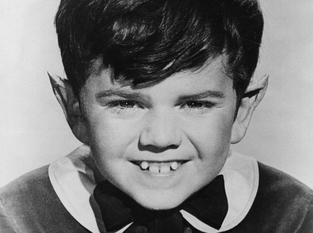 eddie_munster