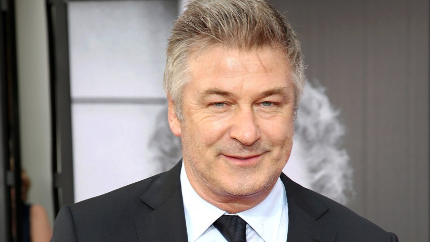 Alec Baldwin: Trump “Deserves” to be Assaulted “Like Rodney King” With a “Knee on His Neck”