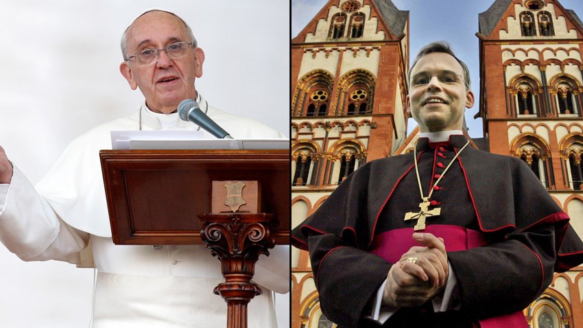 edt-new-pope-german-bishop