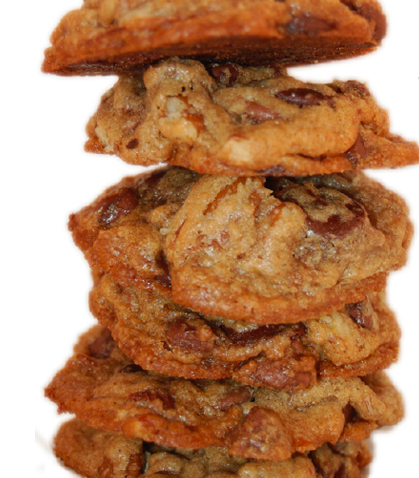 eecookies