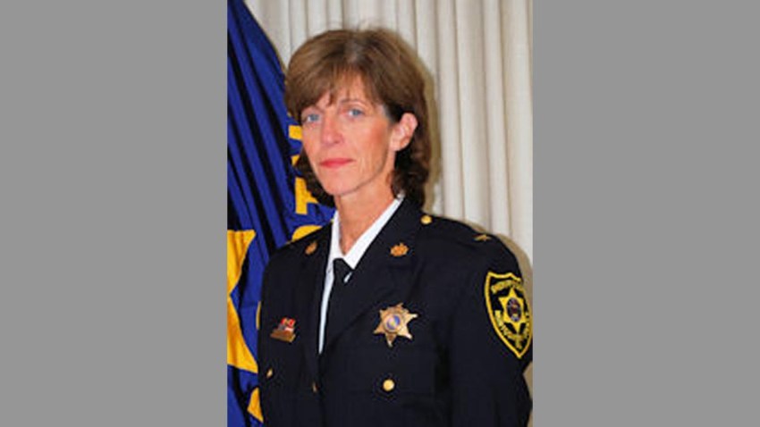 eileen behr