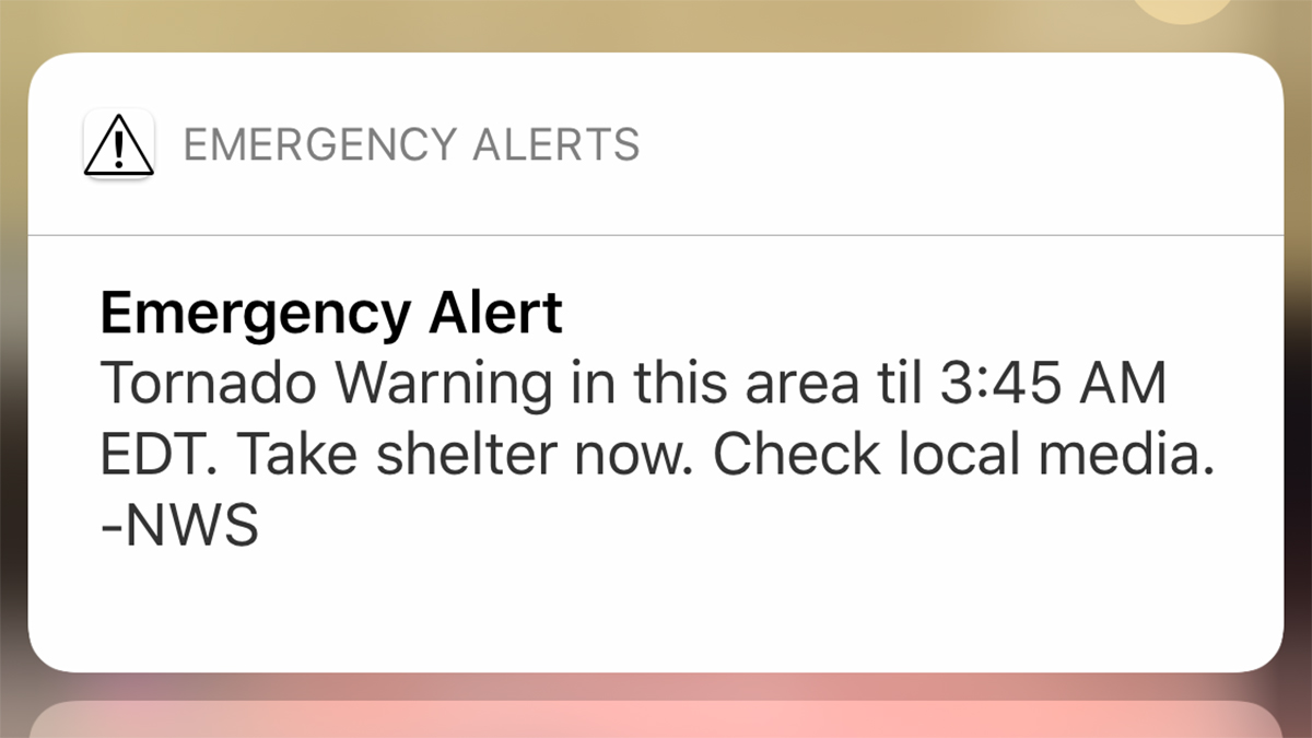 woke-up-to-that-tornado-warning-text-what-you-should-know-about